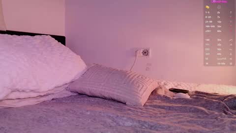 Juan online show from February 27, 9:00 am