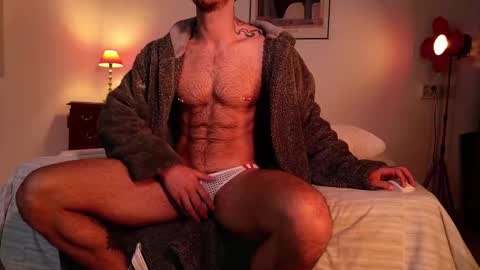 Juan online show from November 6, 6:58 am