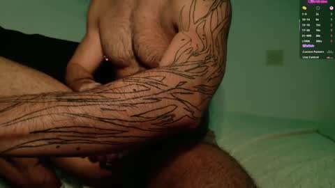 Juan online show from February 21, 8:37 am