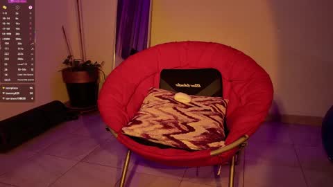 Juan online show from April 3, 6:22 am