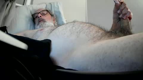 Snapshot of mrjames59 chatting on December 26, 9:55 am mrjames59 online show from December 26, 9:55 am