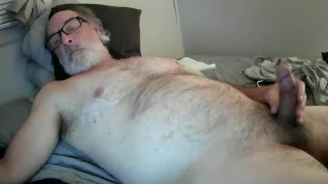 mrjames59 online show from November 18, 2:06 am