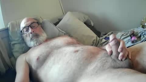 mrjames59 online show from March 22, 12:19 pm