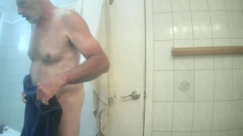 mrjames59 online show from June 26, 9:19 pm