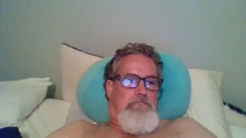 mrjamo66w online show from July 9, 2:37 am
