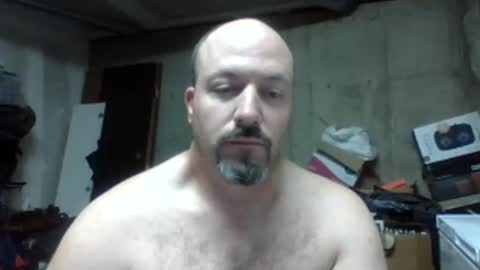 Snapshot of mrjeffe7 chatting on December 29, 6:35 am mrjeffe7 online show from December 29, 6:35 am