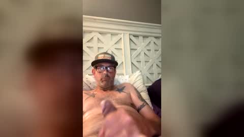 Snapshot of mrjojmny chatting on July 24, 4:21 am mrjojmny online show from July 24, 4:21 am