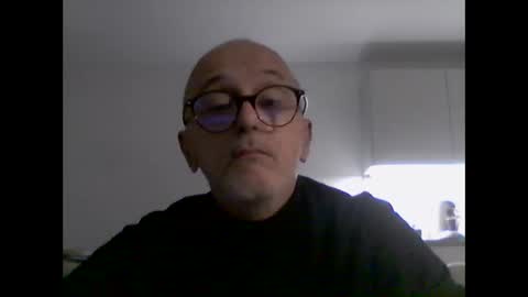 mrjoy2025 online show from November 17, 6:46 pm