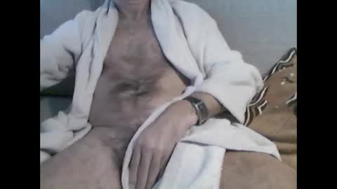 mrjoy2025 online show from November 24, 9:42 am