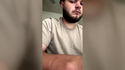 Snapshot of mrjp46893 chatting on May 16, 7:12 pm mrjp46893 online show from May 16, 7:12 pm