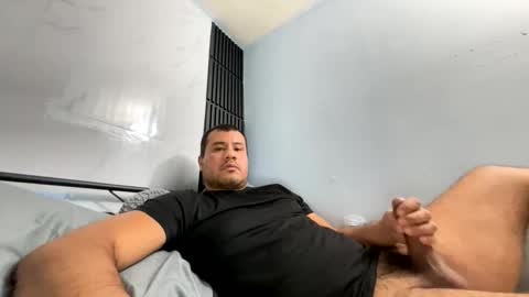 mrjustinblake02 online show from January 17, 12:26 am