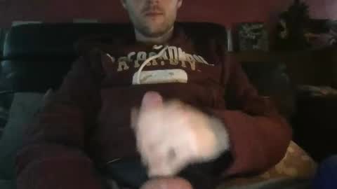 MRK 94 online show from December 6, 3:22 pm