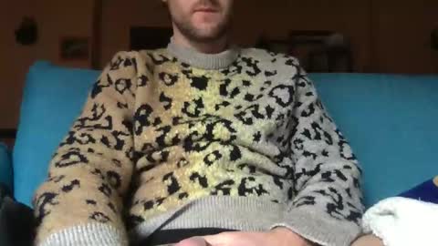 MRK 94 online show from December 21, 2:13 pm