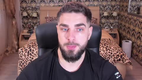 mrkarlhot99 online show from January 10, 10:28 am