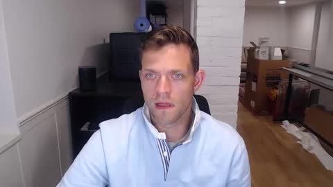 Snapshot of mrkenridge chatting on September 26, 1:15 pm mrkenridge online show from September 26, 1:15 pm