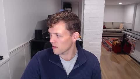 Snapshot of mrkenridge chatting on October 22, 2:06 pm mrkenridge online show from October 22, 2:06 pm