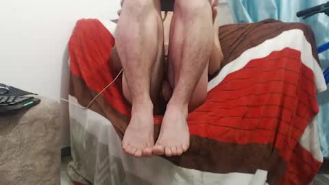 Snapshot of mrkingsaintx chatting on May 29, 5:16 am DEIVI online show from May 29, 5:16 am
