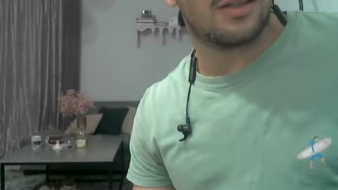 Snapshot of mrkinkygreekcucksissywannbe chatting on July 23, 6:17 pm mrkinkygreekcucksissywannbe online show from July 23, 6:17 pm