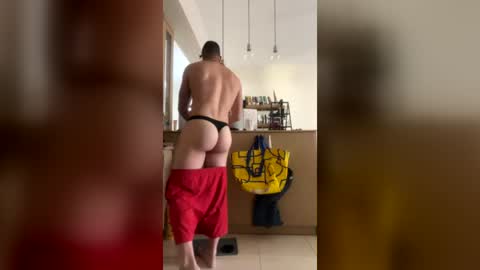 Snapshot of mrkinkygreekcucksissywannbe chatting on July 26, 1:40 pm mrkinkygreekcucksissywannbe online show from July 26, 1:40 pm