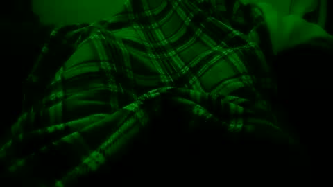 Snapshot of mrkodigo chatting on October 27, 9:46 am Sunday online show from October 27, 9:46 am