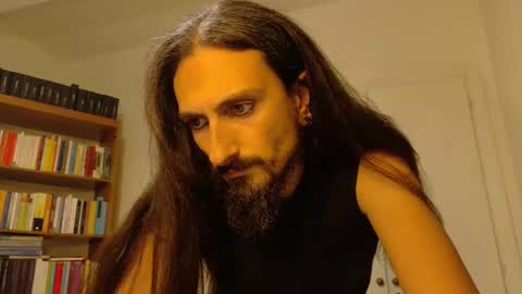 mrkurt86 online show from December 14, 9:13 pm