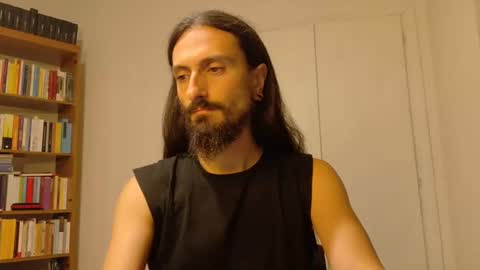 mrkurt86 online show from December 15, 6:15 pm