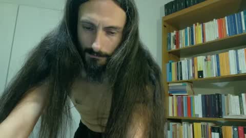 mrkurt86 online show from December 19, 9:51 am