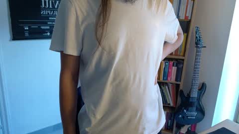 mrkurt86 online show from January 5, 2:41 pm