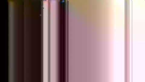 Snapshot of mrlcock85 chatting on November 3, 1:01 pm mrlcock85 online show from November 3, 1:01 pm