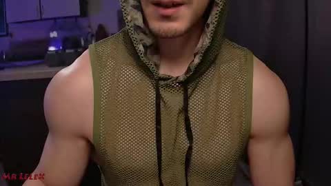 Lelex first king of Laconia and your sex therapist but you can call me Chad Bob or Stuart online show from January 12, 5:07 pm