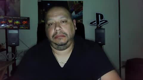 mrlickalotopus269 online show from February 26, 2:54 am