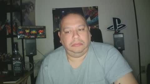 mrlickalotopus269 online show from March 16, 12:49 am