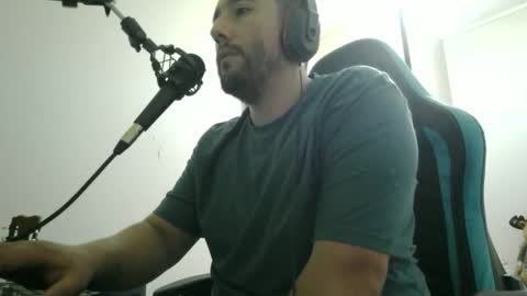 mrlilnice online show from January 10, 1:51 am