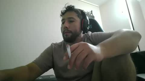 mrlilnice online show from April 5, 3:58 am