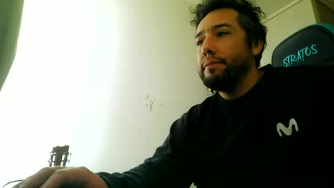 Snapshot of mrlilnice chatting on June 14, 4:20 pm mrlilnice online show from June 14, 4:20 pm