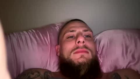 mrliquorup69 online show from November 1, 12:40 pm