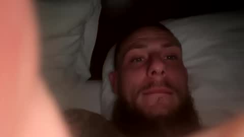 Snapshot of mrliquorup69 chatting on November 4, 3:49 am mrliquorup69 online show from November 4, 3:49 am