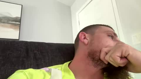 Snapshot of mrliquorup69 chatting on November 10, 6:18 pm mrliquorup69 online show from November 10, 6:18 pm