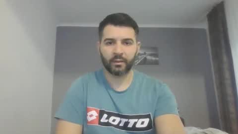 Snapshot of mrlittle91 chatting on February 1, 10:37 am mrlittle91 online show from February 1, 10:37 am