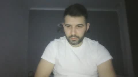 Snapshot of mrlittle91 chatting on February 22, 9:48 pm mrlittle91 online show from February 22, 9:48 pm