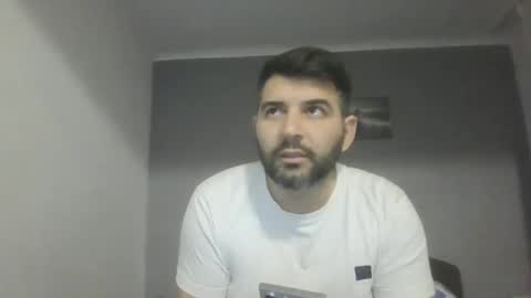 Snapshot of mrlittle91 chatting on February 23, 7:49 pm mrlittle91 online show from February 23, 7:49 pm