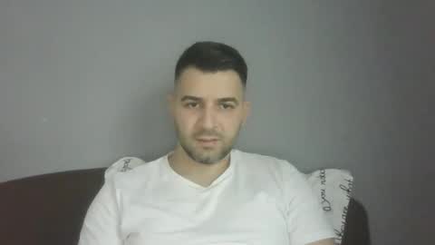 Snapshot of mrlittle91 chatting on February 25, 11:41 am mrlittle91 online show from February 25, 11:41 am