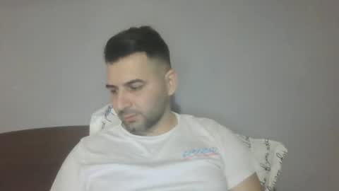 Snapshot of mrlittle91 chatting on February 25, 5:25 pm mrlittle91 online show from February 25, 5:25 pm