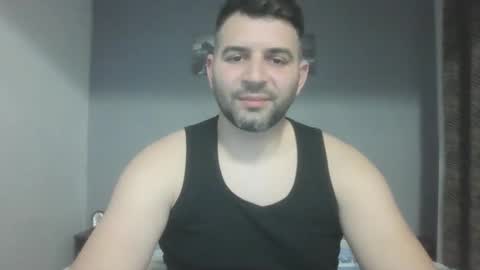 Snapshot of mrlittle91 chatting on February 28, 7:46 pm mrlittle91 online show from February 28, 7:46 pm