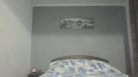 Snapshot of mrlittle91 chatting on March 2, 3:27 pm mrlittle91 online show from March 2, 3:27 pm