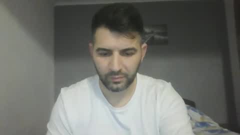 Snapshot of mrlittle91 chatting on March 2, 7:23 pm mrlittle91 online show from March 2, 7:23 pm