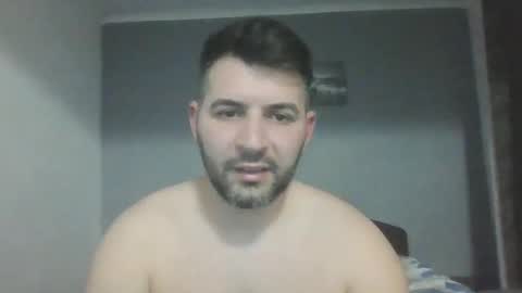 Snapshot of mrlittle91 chatting on March 4, 7:11 pm mrlittle91 online show from March 4, 7:11 pm