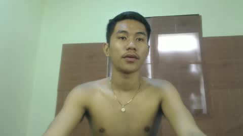 Snapshot of mrloverboybigcock chatting on January 29, 1:16 am john online show from January 29, 1:16 am