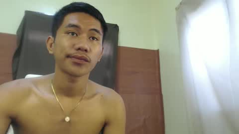 Snapshot of mrloverboybigcock chatting on January 30, 1:22 am john online show from January 30, 1:22 am