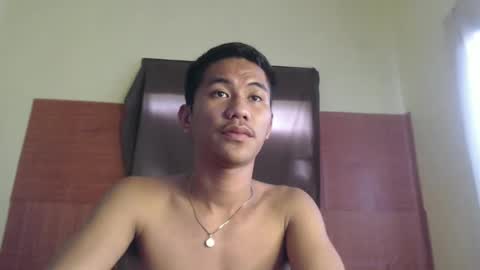 Snapshot of mrloverboybigcock chatting on January 30, 4:27 am john online show from January 30, 4:27 am